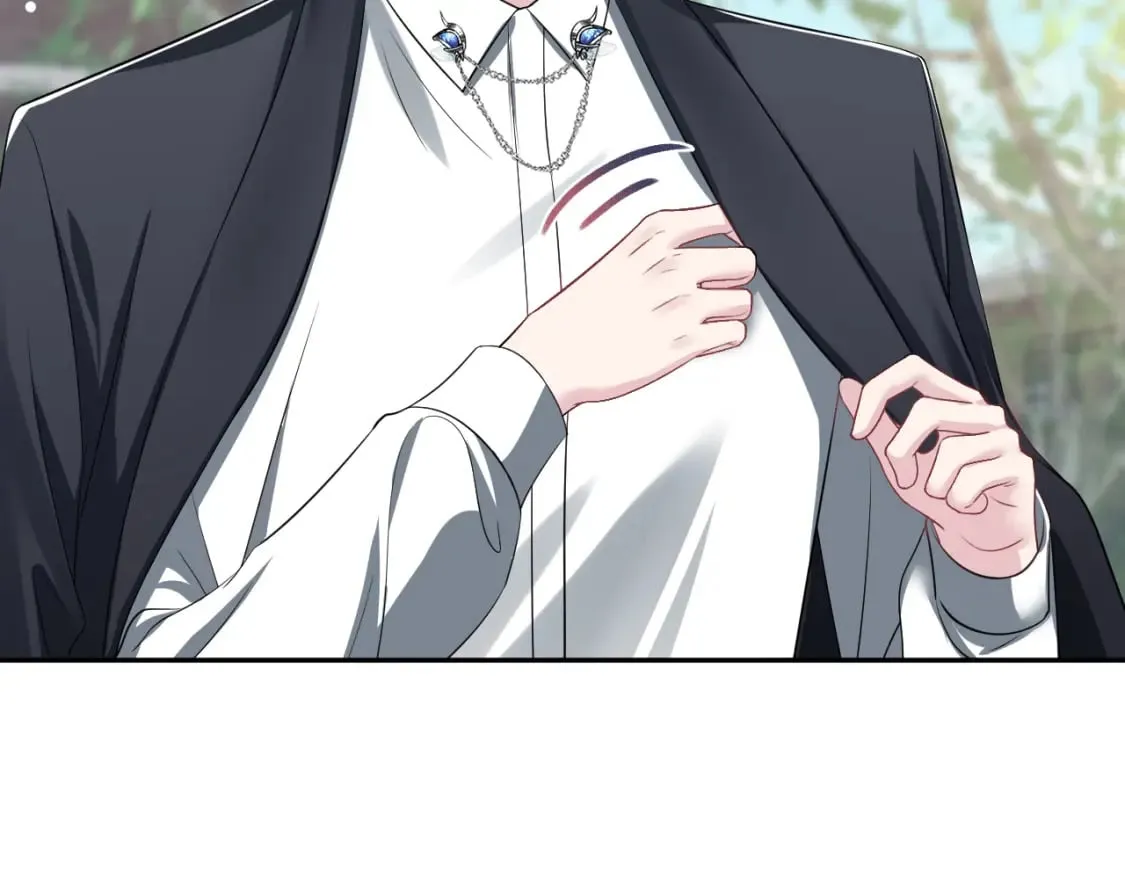 第210话 相互吃醋 第31页