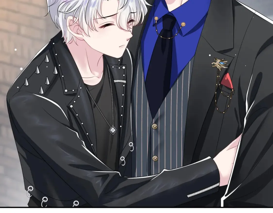第210话 相互吃醋 第47页