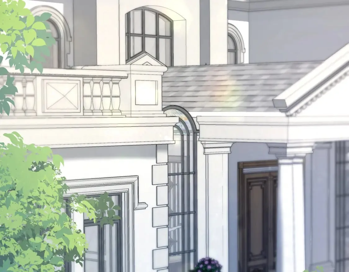 第210话 相互吃醋 第56页