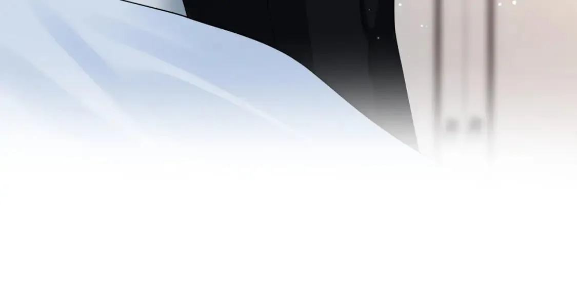 第210话 相互吃醋 第63页