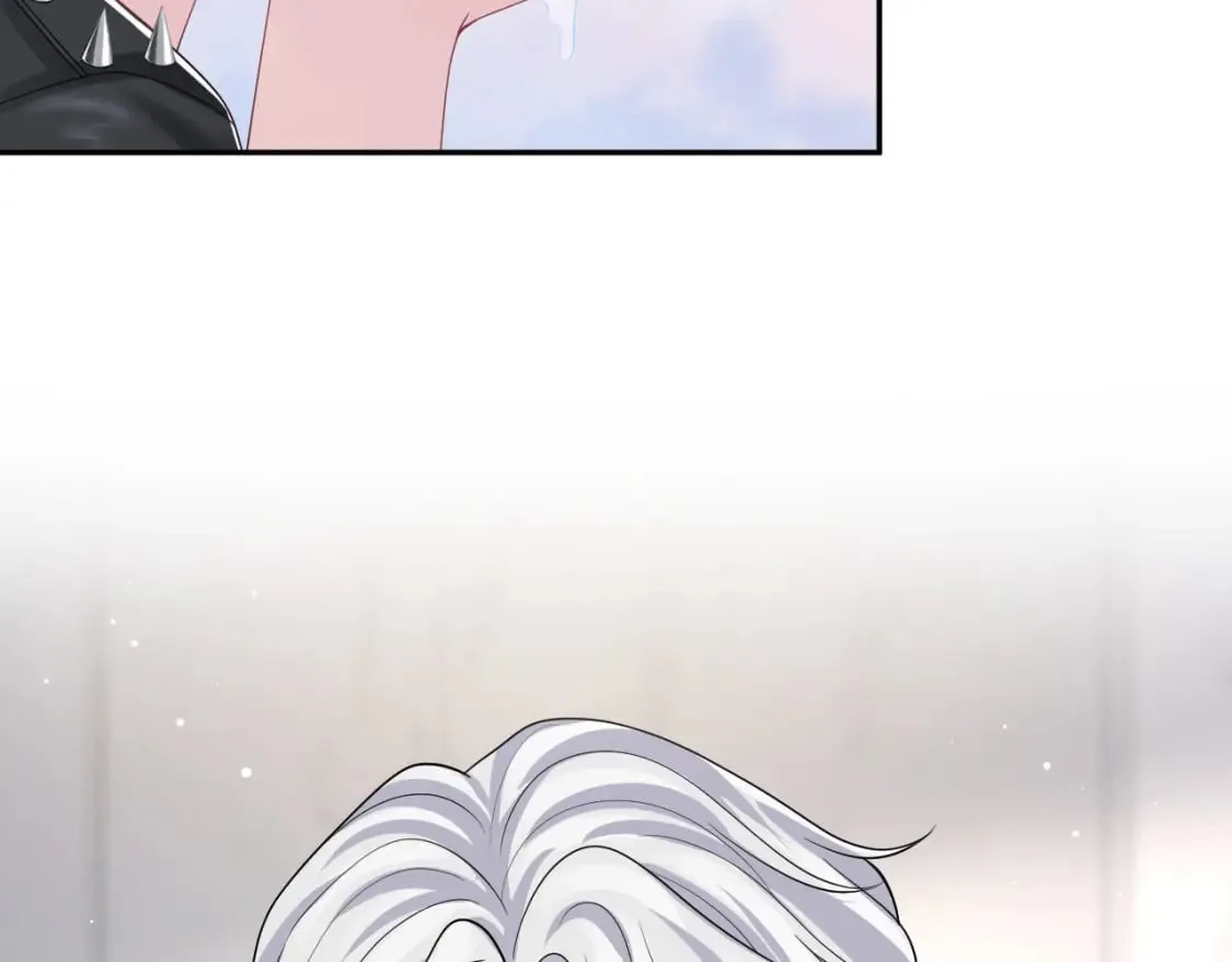 第210话 相互吃醋 第81页