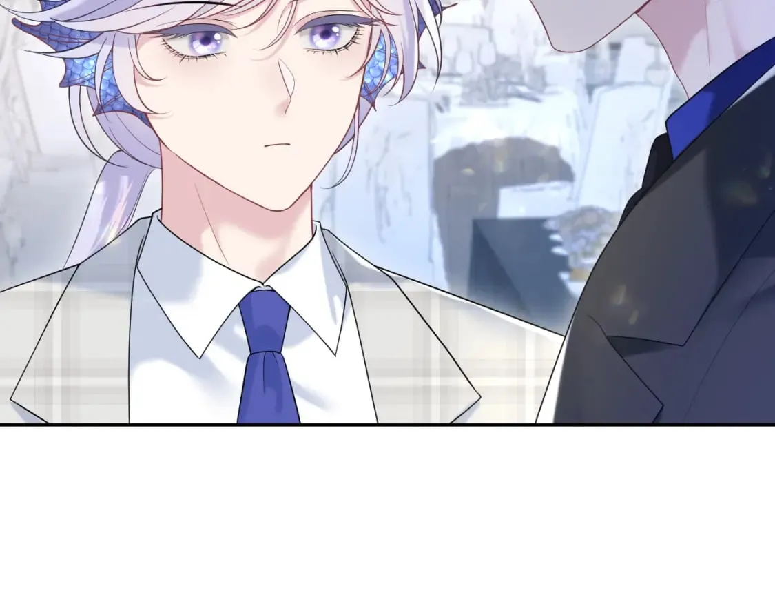 第210话 相互吃醋 第99页