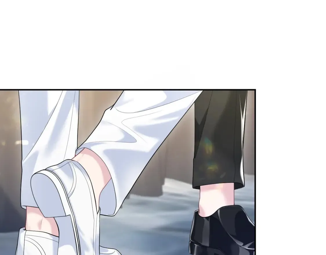 第210话 相互吃醋 第100页
