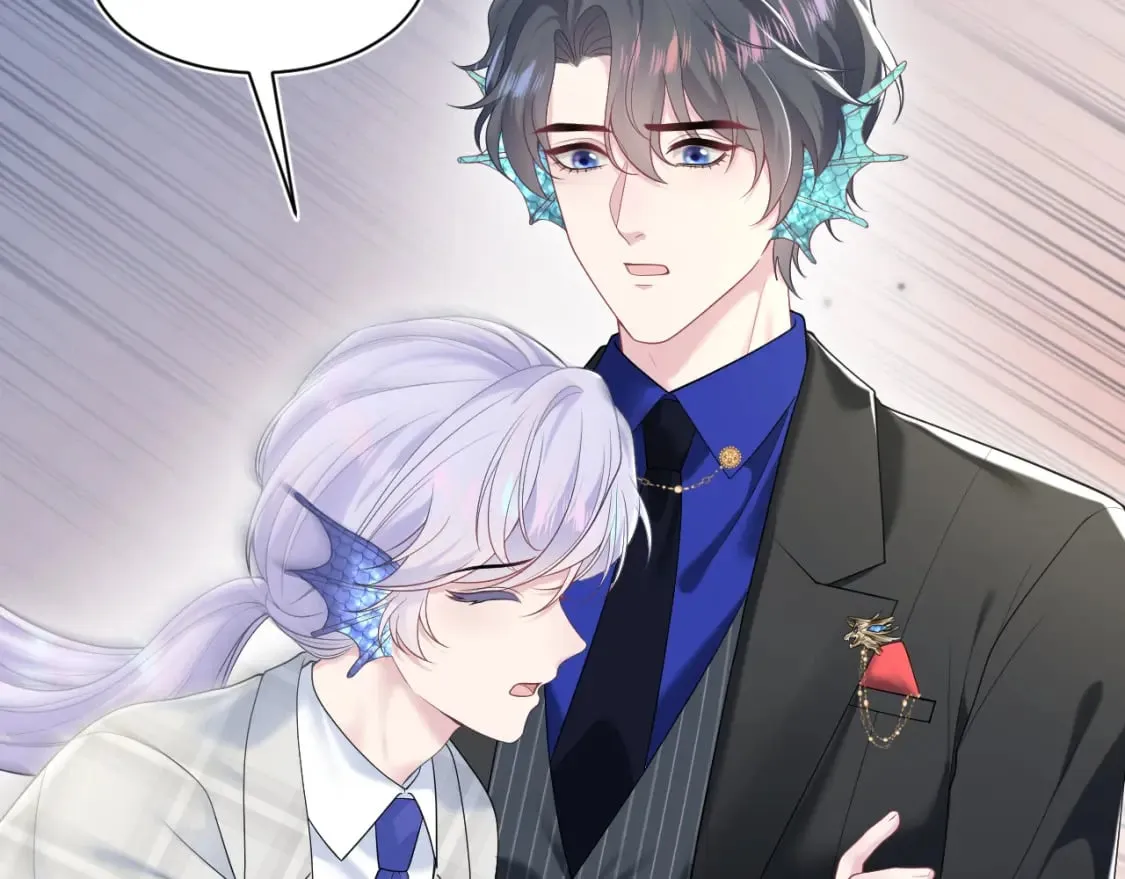第210话 相互吃醋 第102页