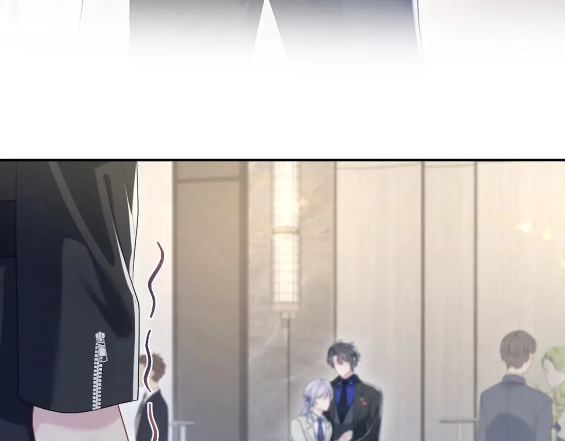 第210话 相互吃醋 第104页
