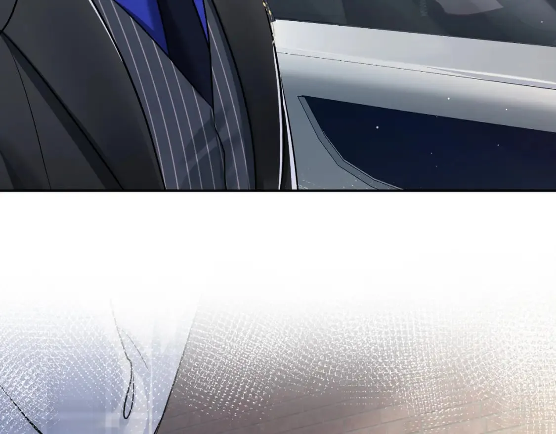 第215话 喂养 第11页