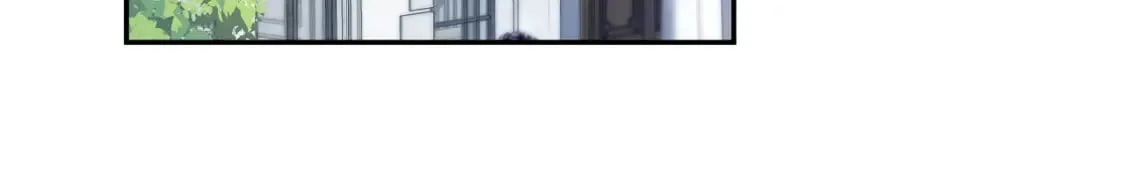 第215话 喂养 第18页
