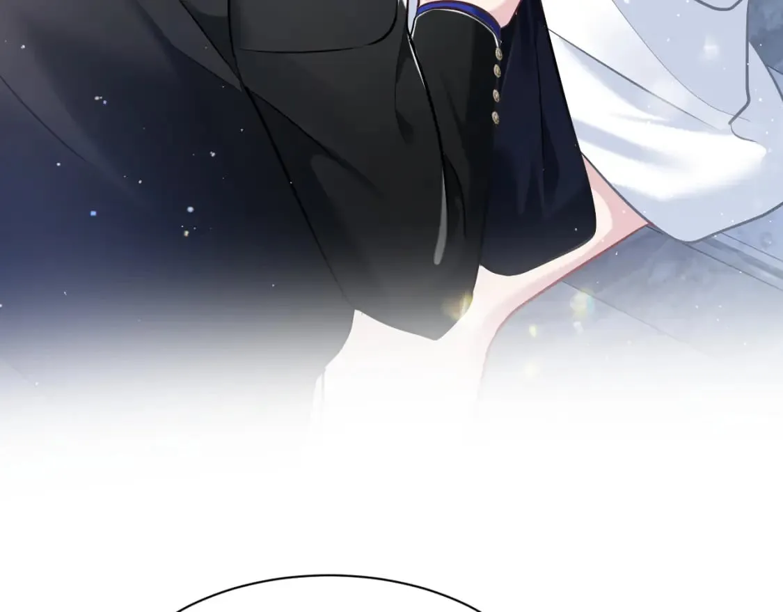 第215话 喂养 第28页