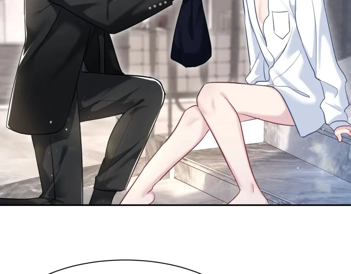 第215话 喂养 第30页