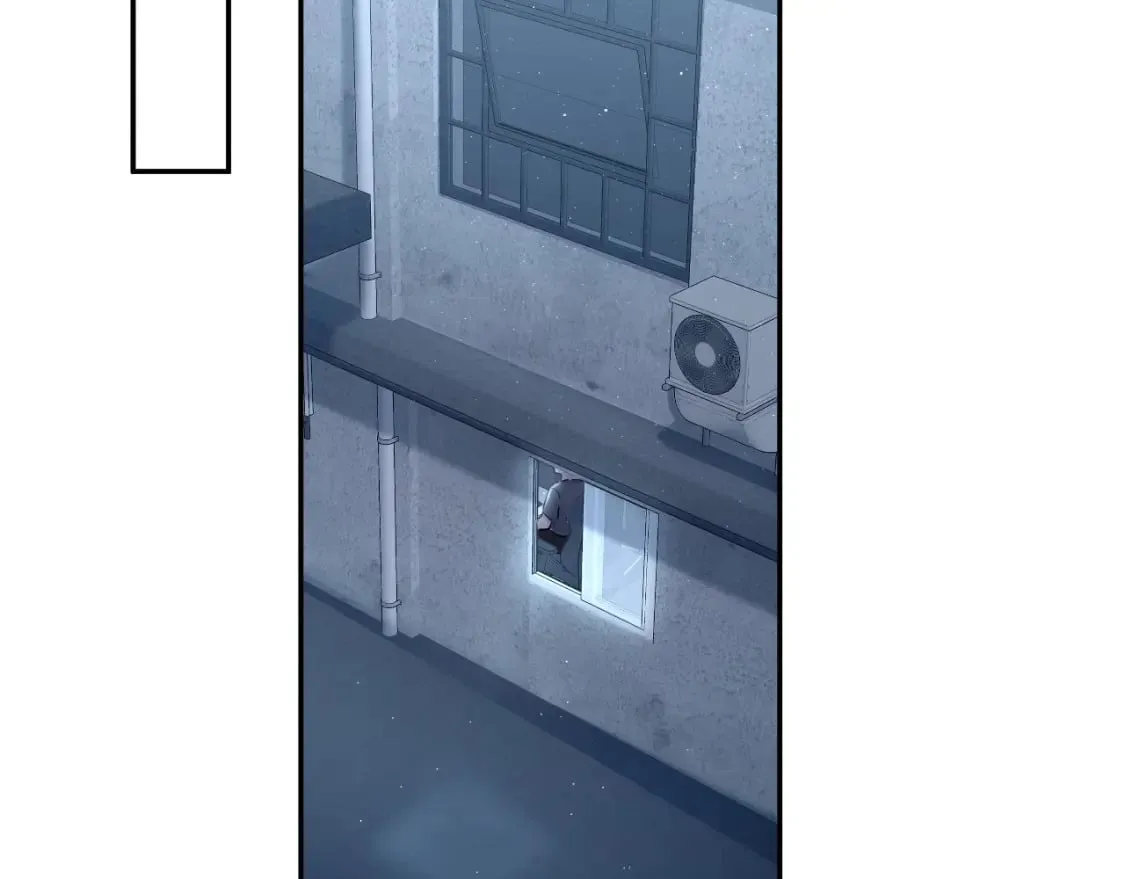 第215话 喂养 第44页