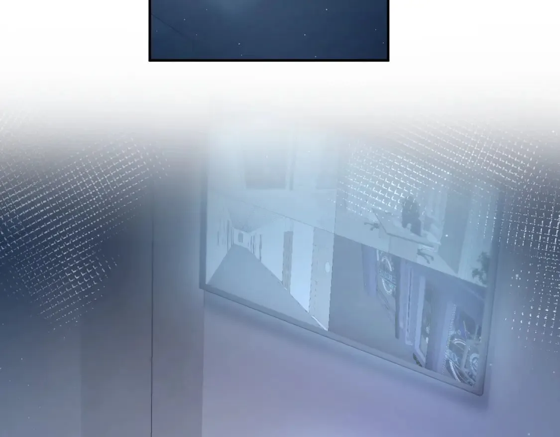 第215话 喂养 第45页