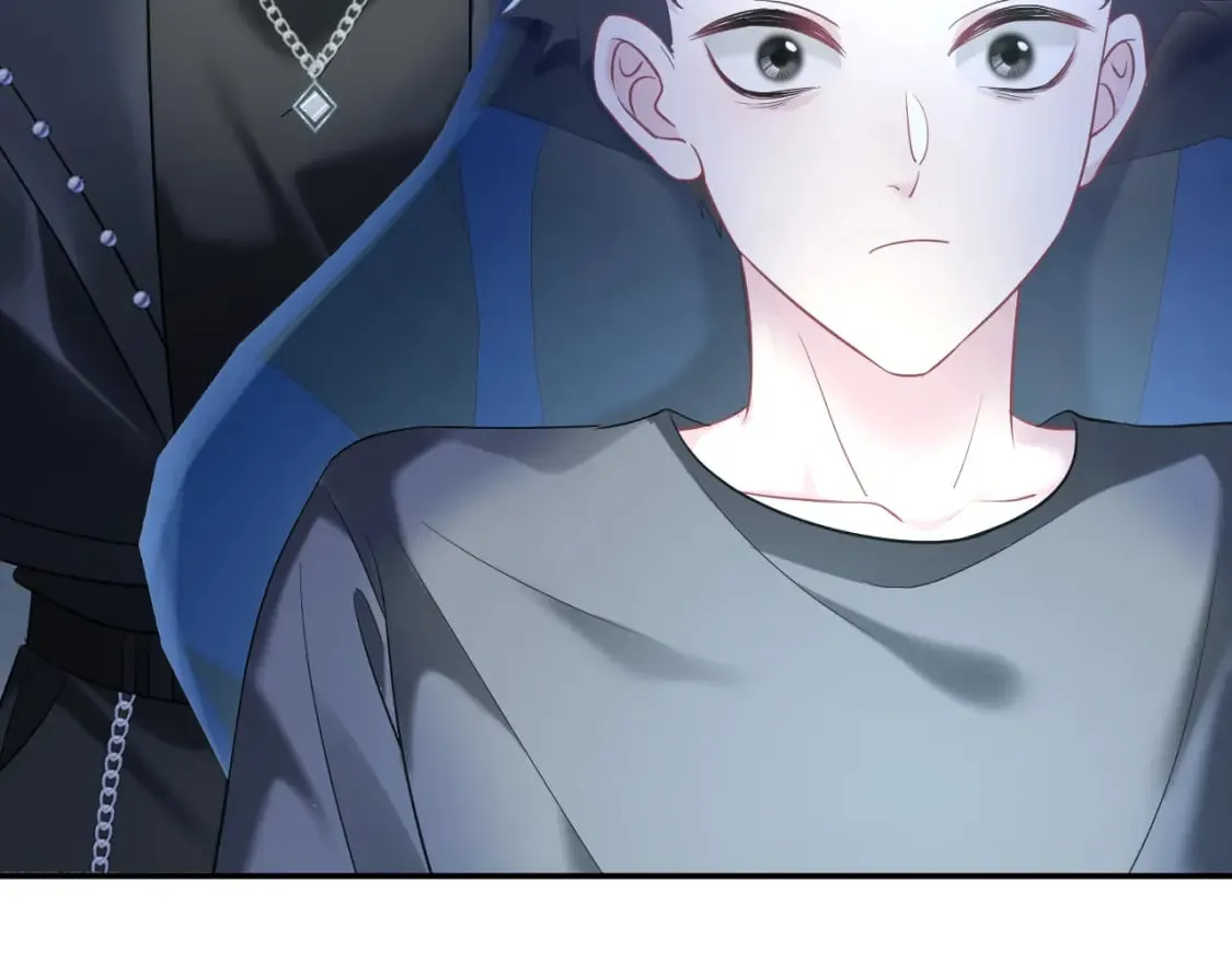 第215话 喂养 第49页