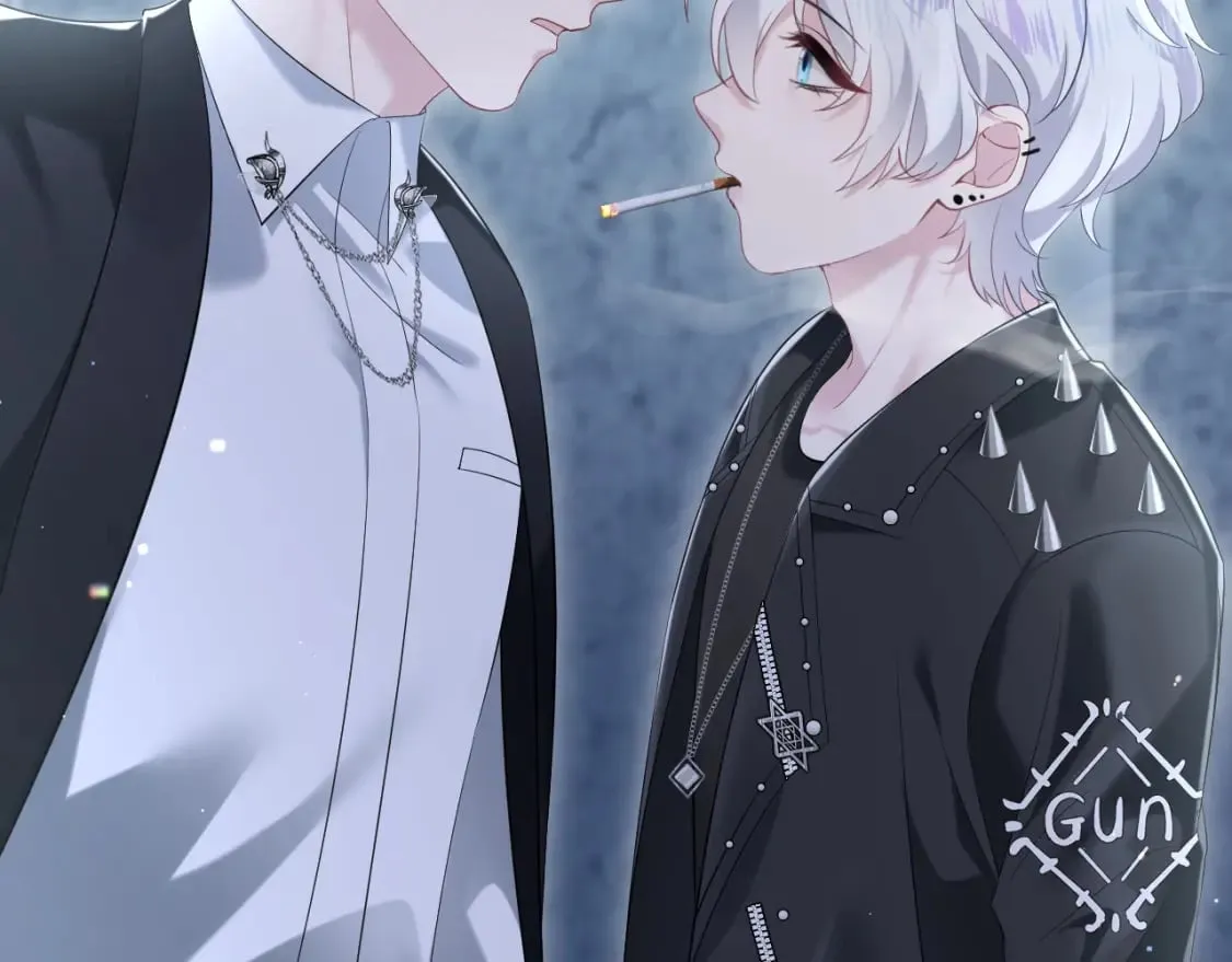 第215话 喂养 第82页