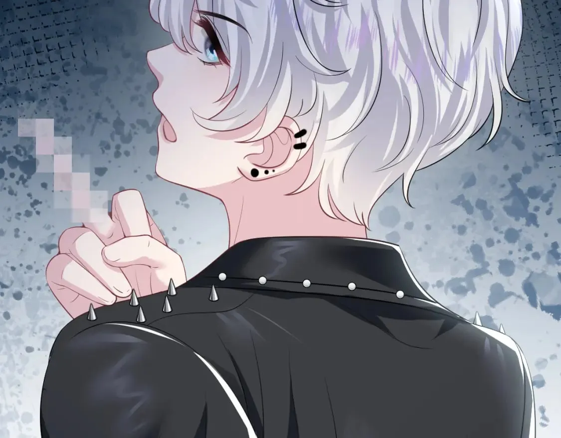 第215话 喂养 第95页