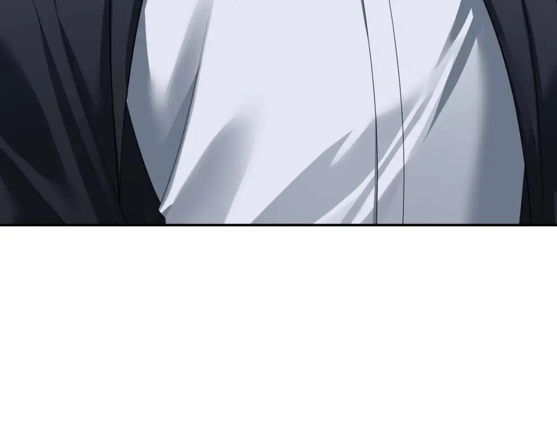 第215话 喂养 第99页