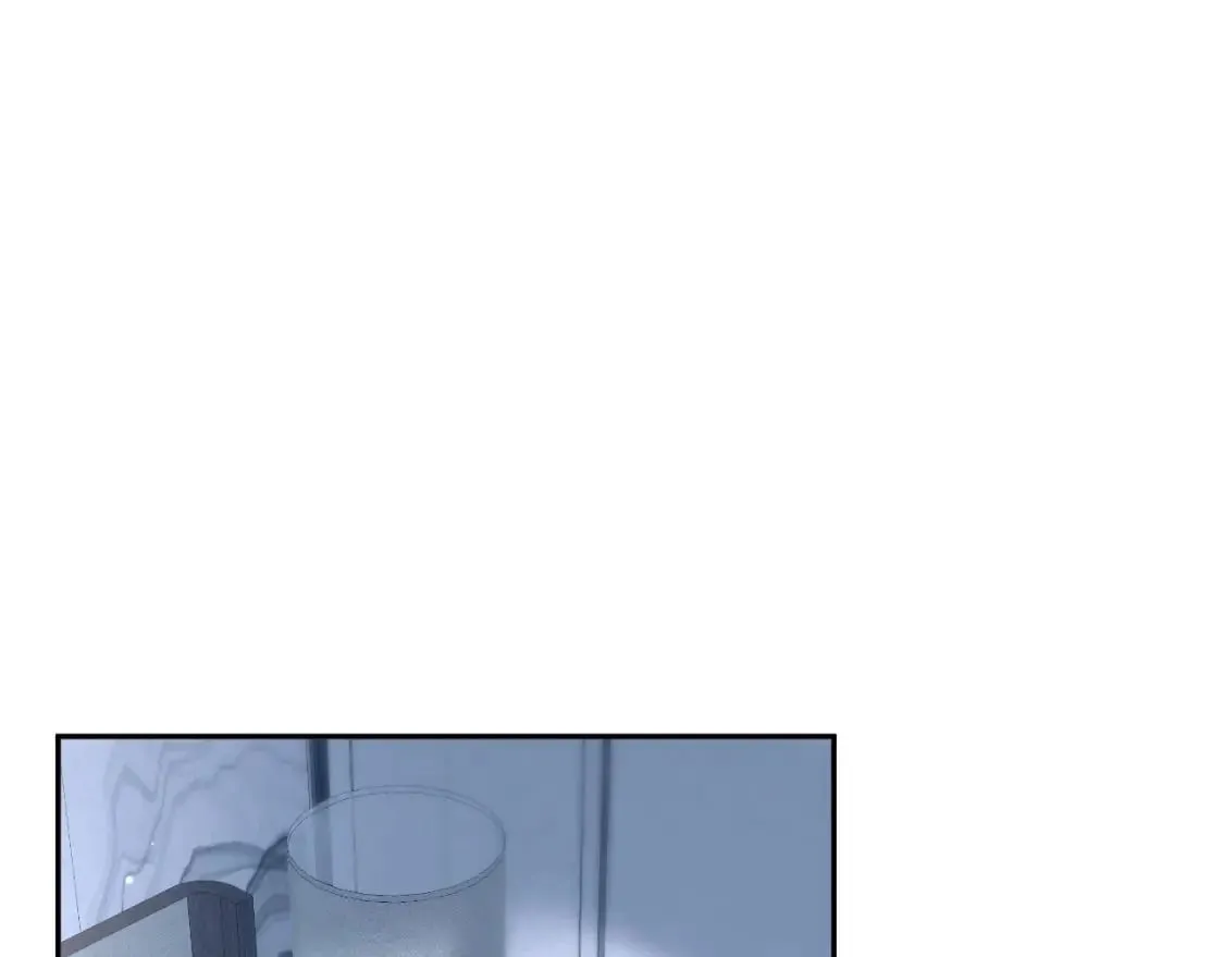 第215话 喂养 第100页