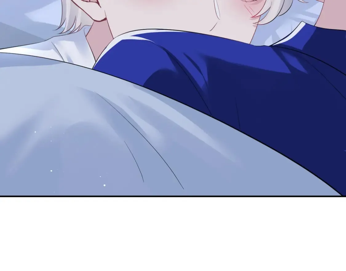 第215话 喂养 第105页