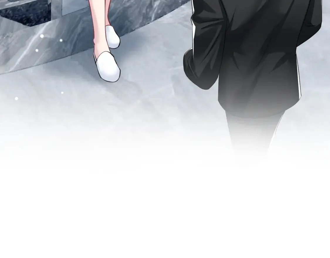 第214话 戒断疗法 第7页