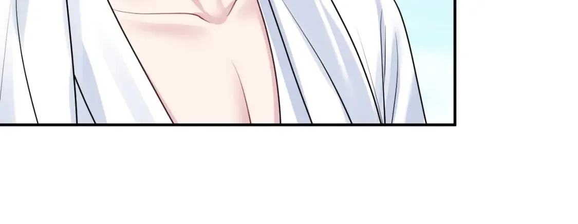 第214话 戒断疗法 第19页