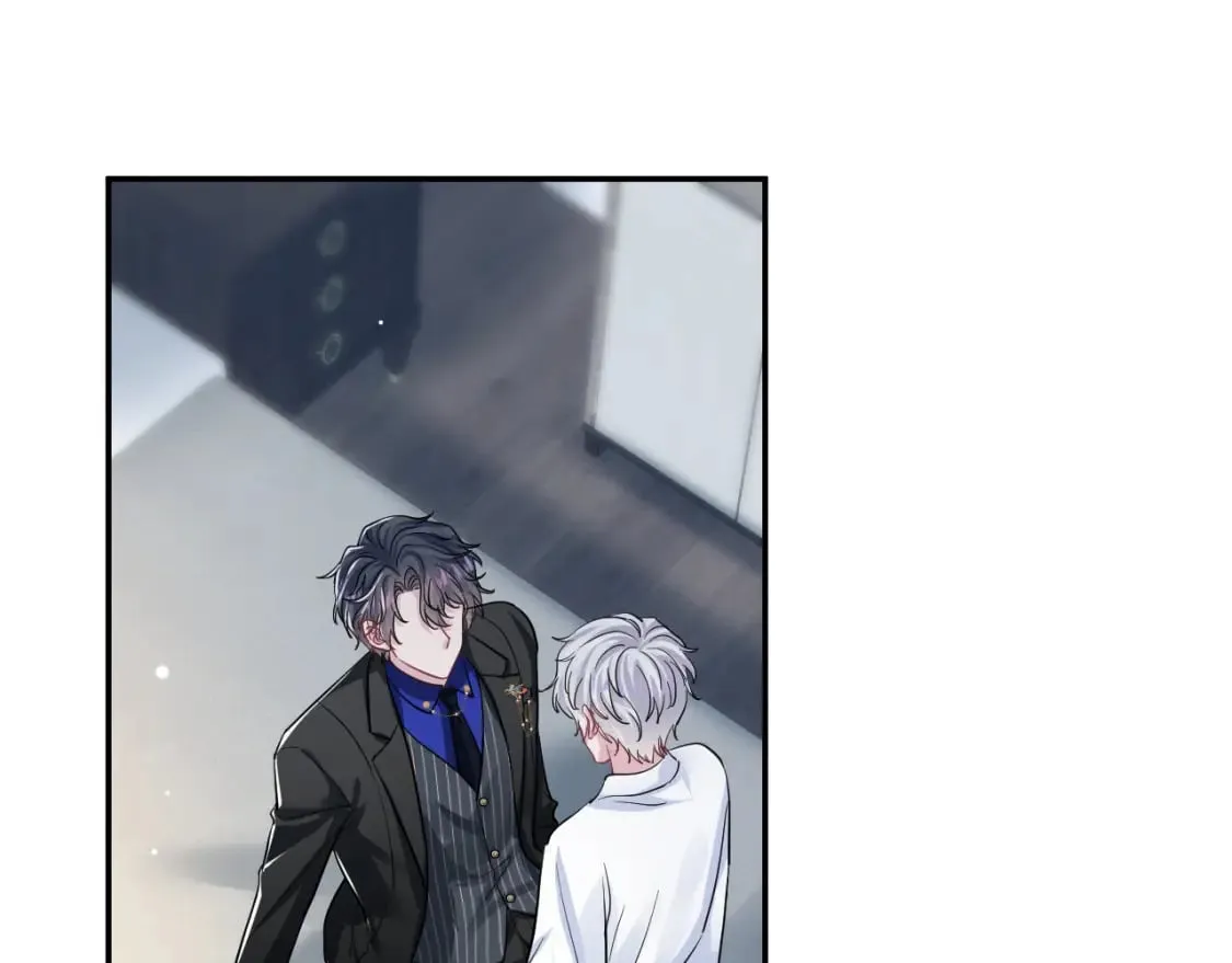 第214话 戒断疗法 第30页