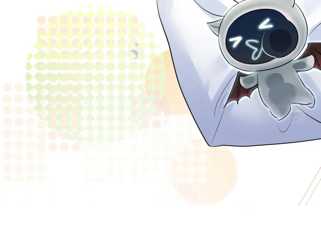 第214话 戒断疗法 第52页