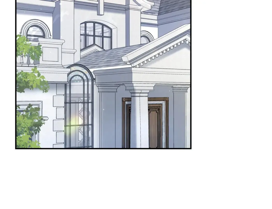 第214话 戒断疗法 第89页