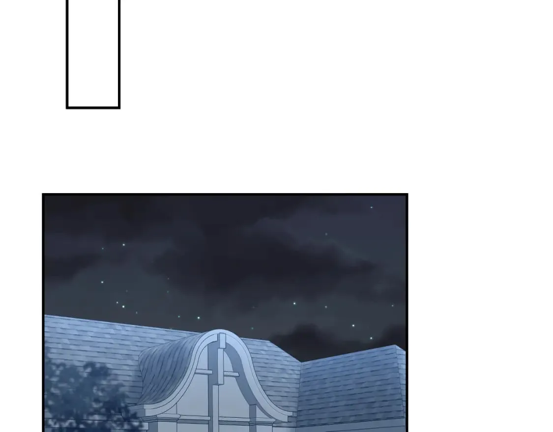 219 私下交易 第52页