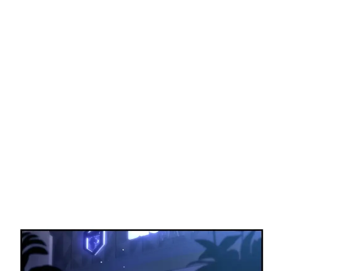 219 私下交易 第81页