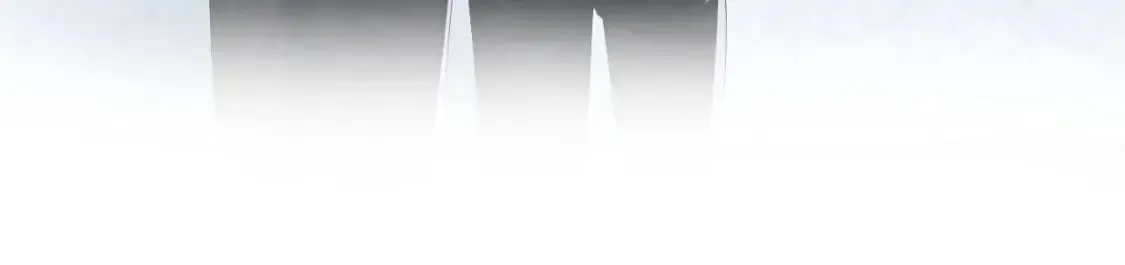 216 八卦的爷爷很好奇 第28页
