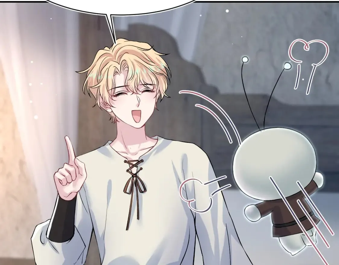 221 欢迎来到西幻世界 第91页