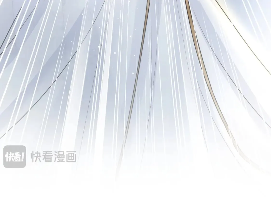 223黑暗神每晚在做什么 第89页