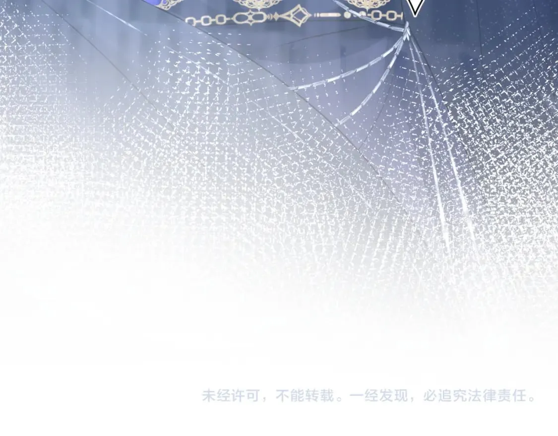 223黑暗神每晚在做什么 第114页