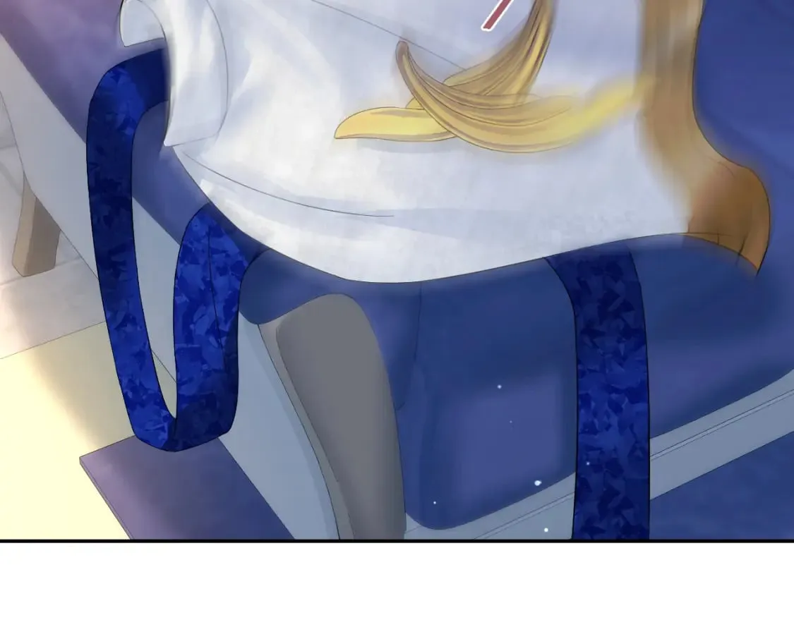 224危机再度降临？ 第44页