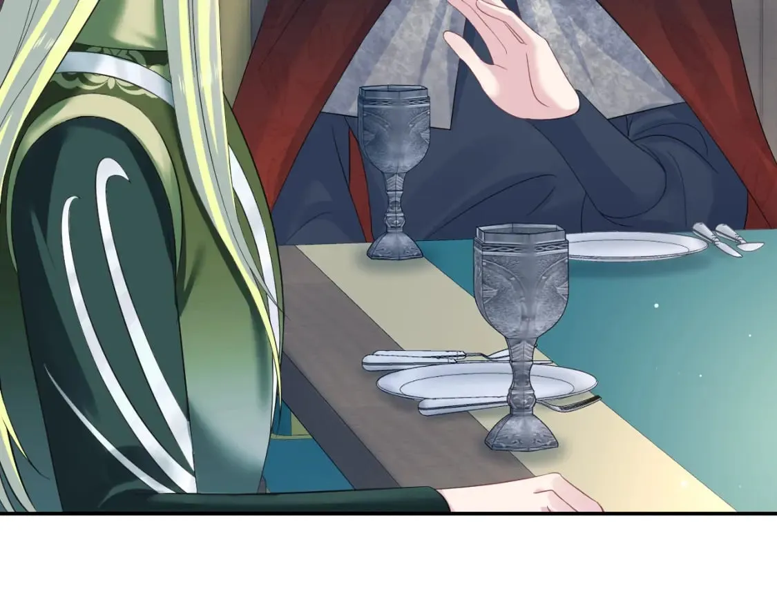 224危机再度降临？ 第66页