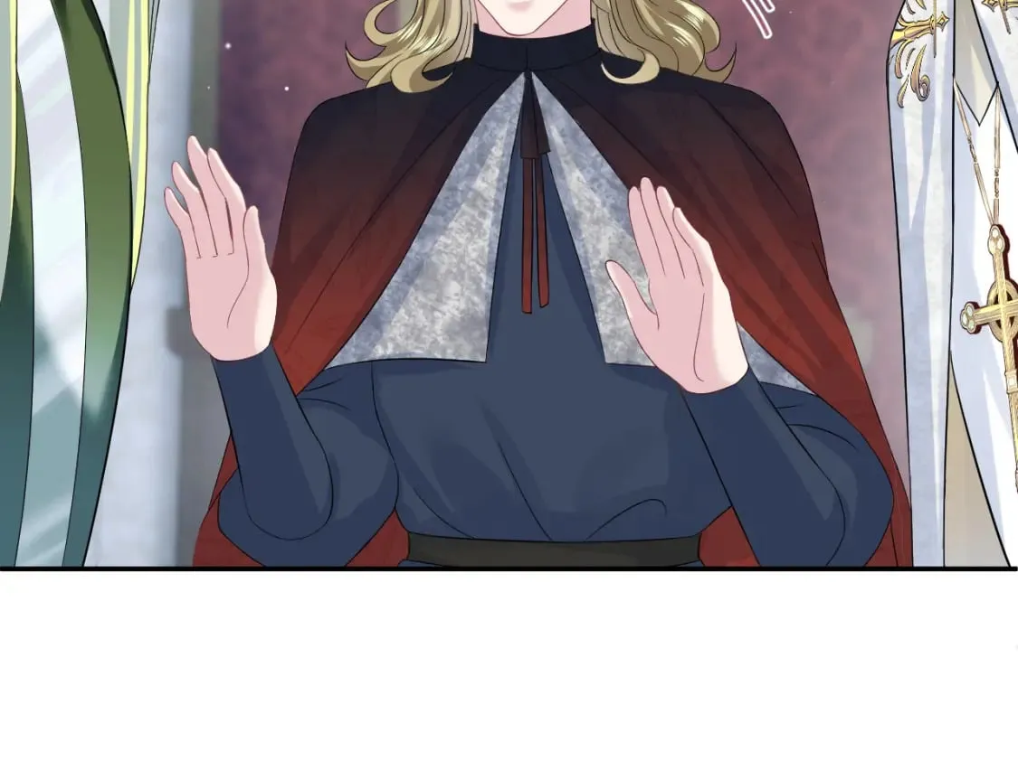 224危机再度降临？ 第89页