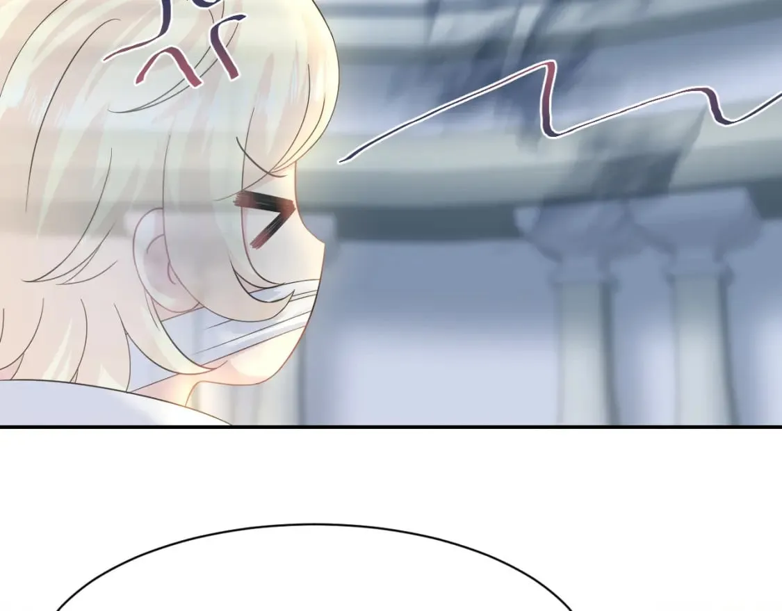 224危机再度降临？ 第99页