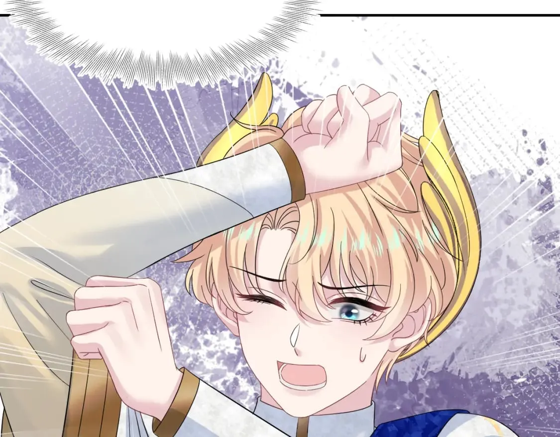 224危机再度降临？ 第103页