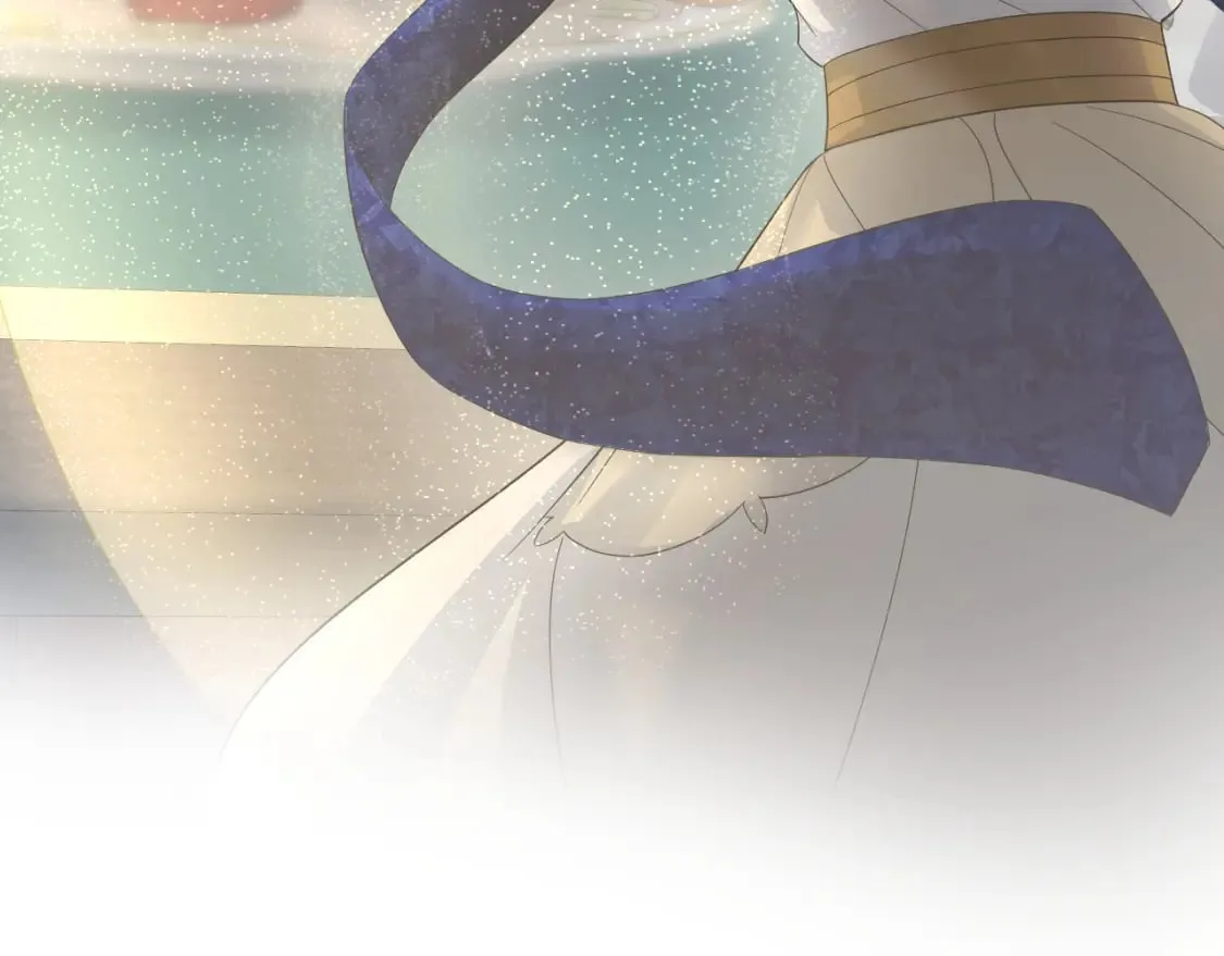 224危机再度降临？ 第108页