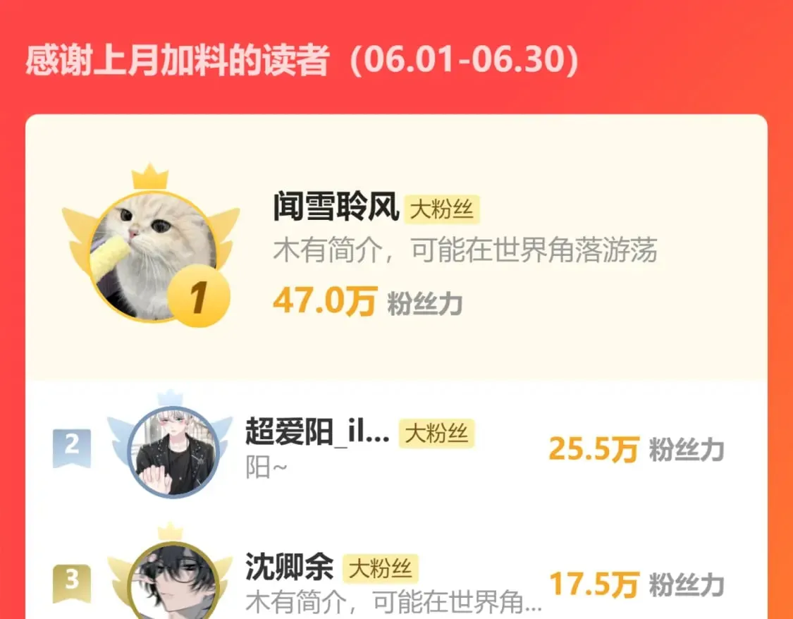 224危机再度降临？ 第110页