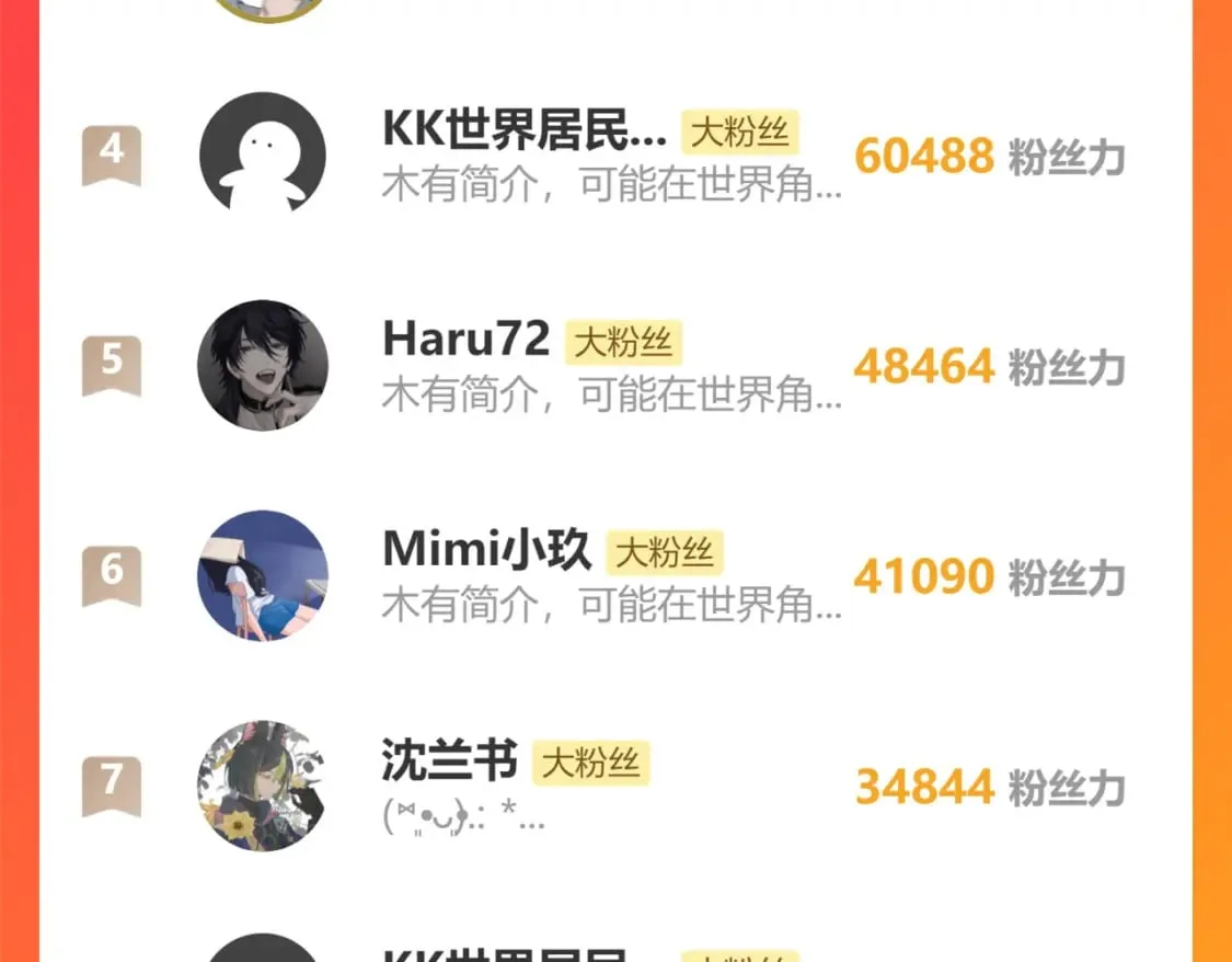 224危机再度降临？ 第111页