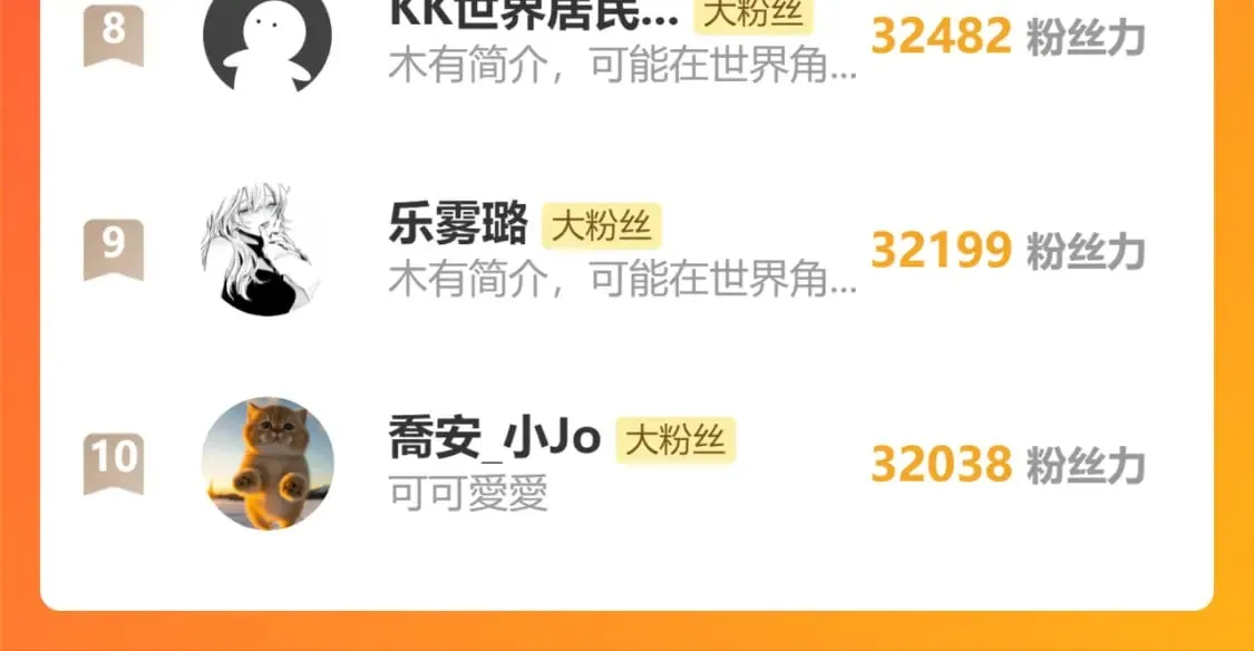 224危机再度降临？ 第112页
