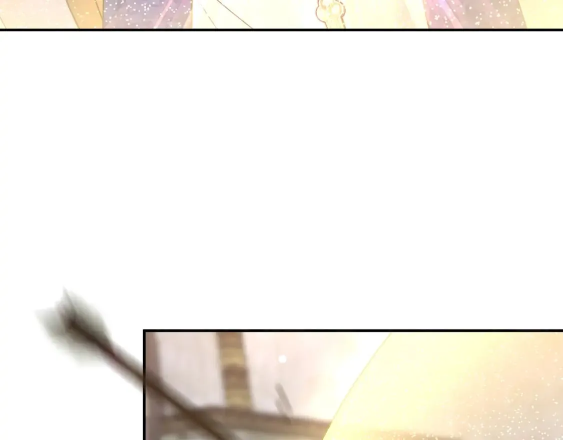 225美男计来袭？黑暗神危！ 第5页