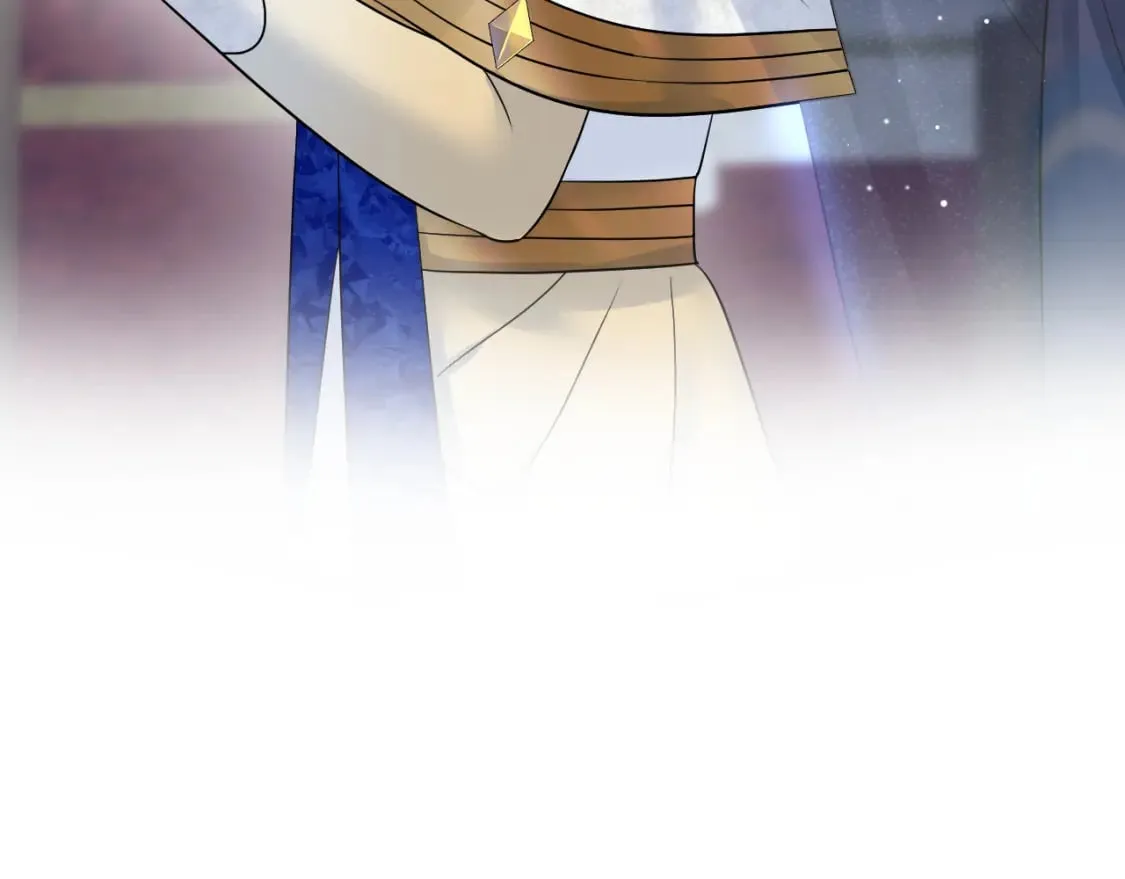 225美男计来袭？黑暗神危！ 第17页