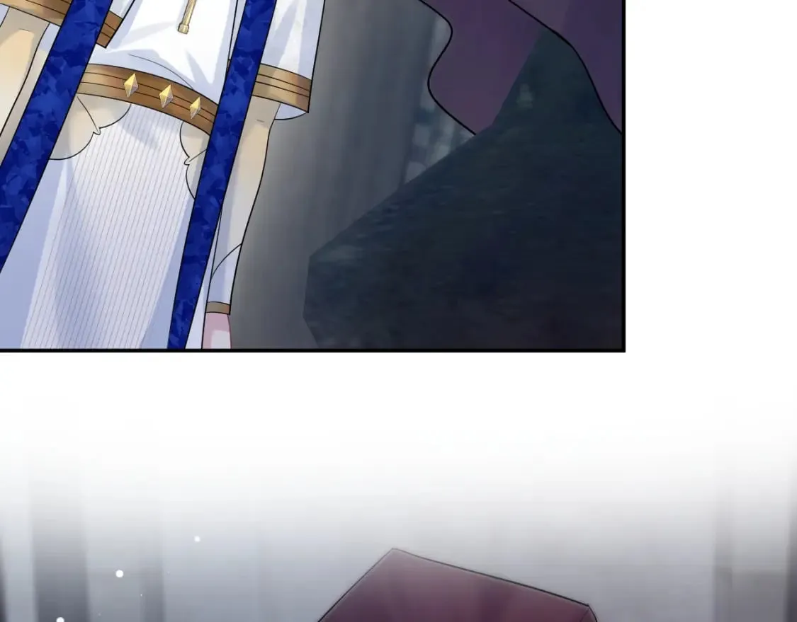 225美男计来袭？黑暗神危！ 第82页