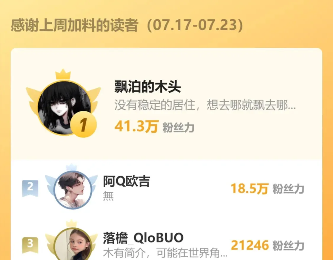225美男计来袭？黑暗神危！ 第99页