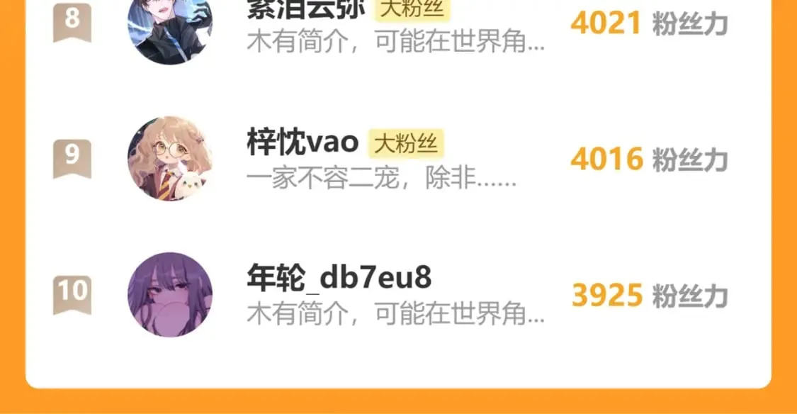 225美男计来袭？黑暗神危！ 第101页