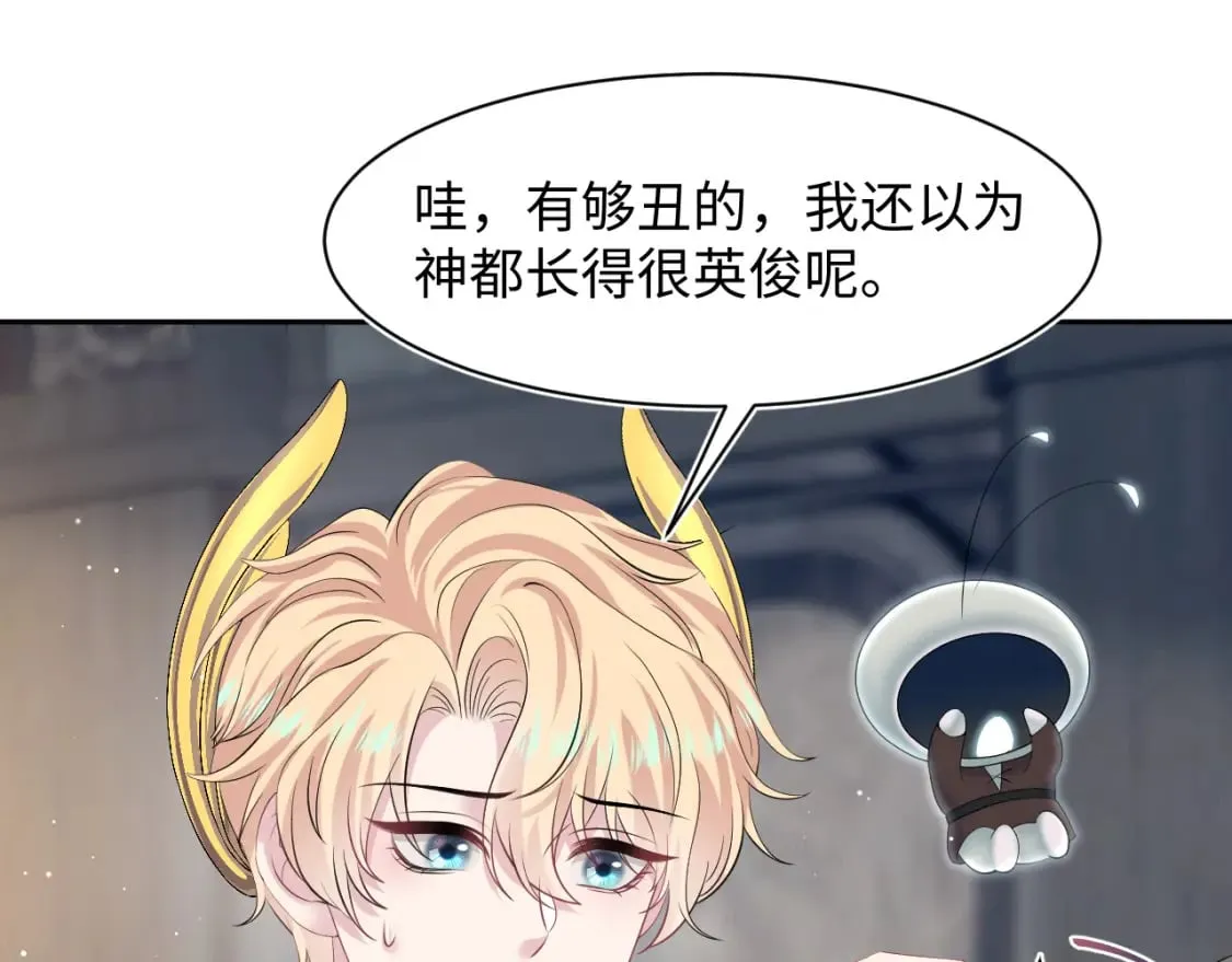 226精灵骑士的追求 第3页