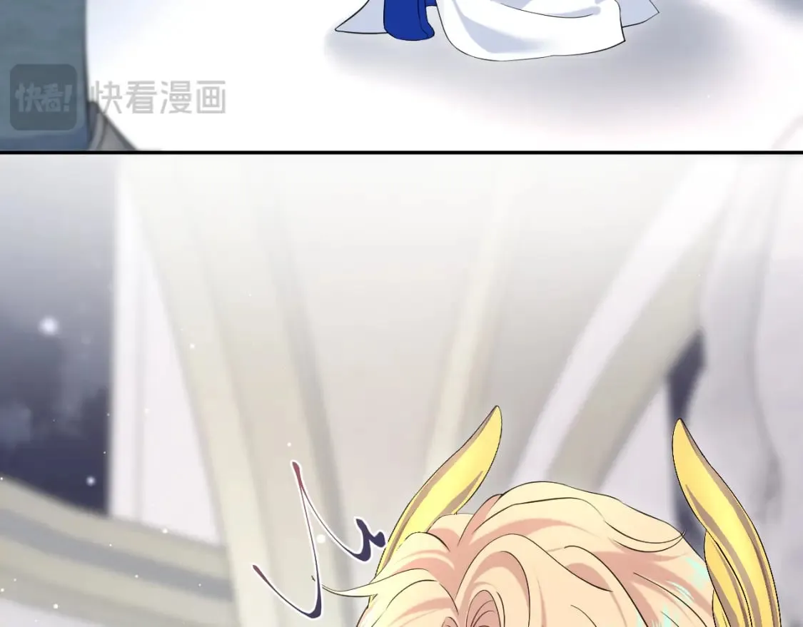 226精灵骑士的追求 第65页