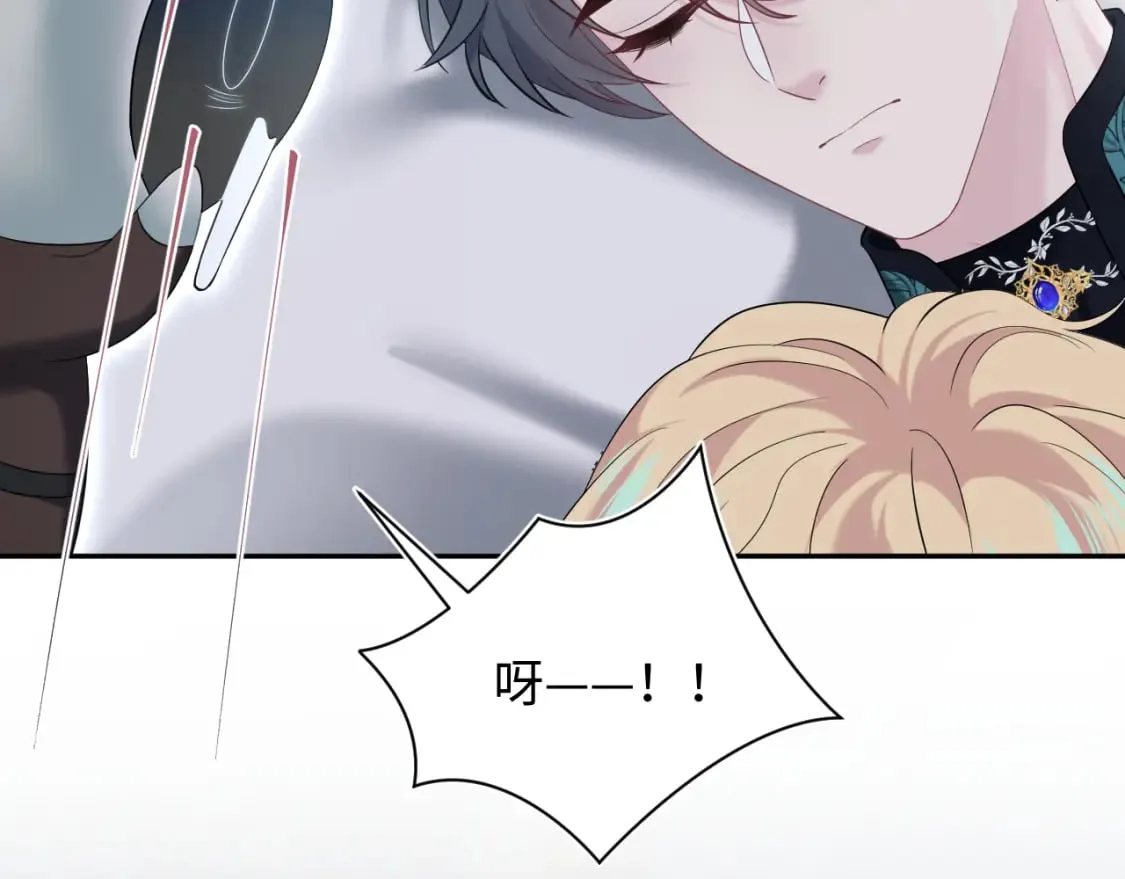 226精灵骑士的追求 第95页