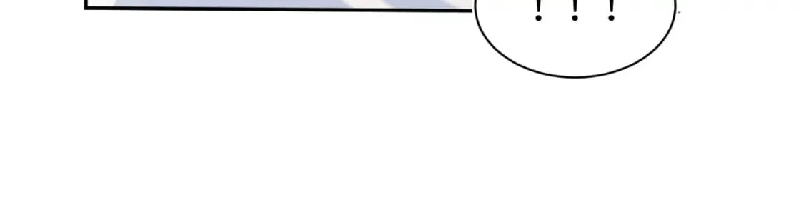 229新登场的究竟是？ 第46页